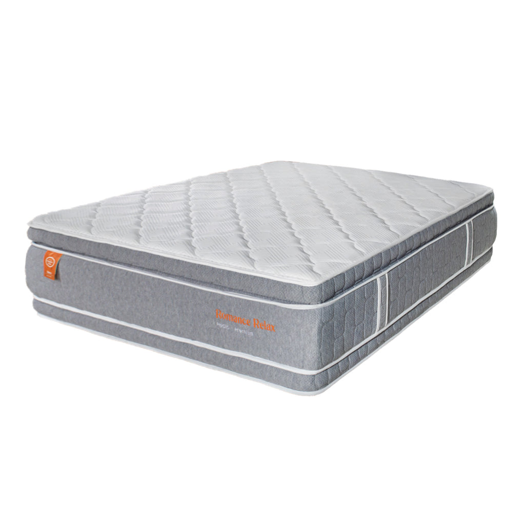 Colchón Pedic Casata Super Premium