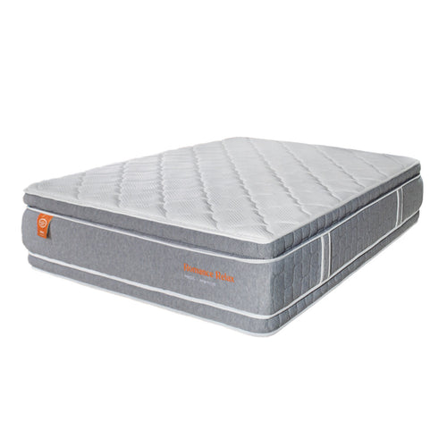 Colchón Pedic Casata Super Premium