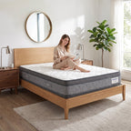 Unipillow Biconfort - Ramguiflex